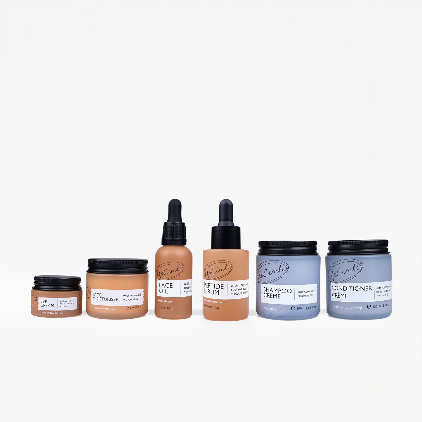 Best-Sellers Bundle