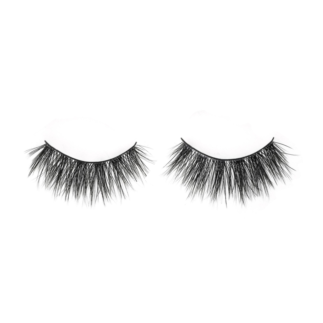 Breath of Fresh Air Lash Style