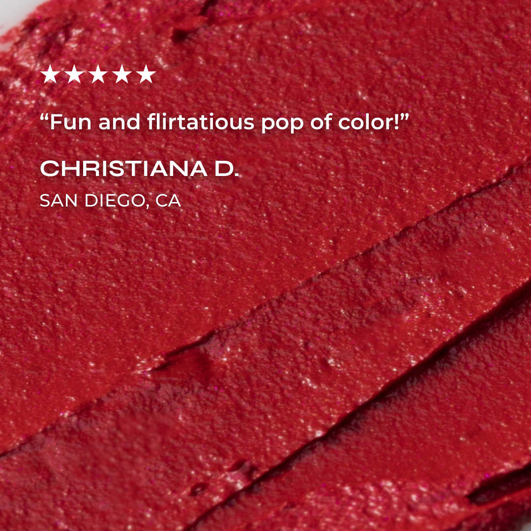 Color Cream Multi-Stick