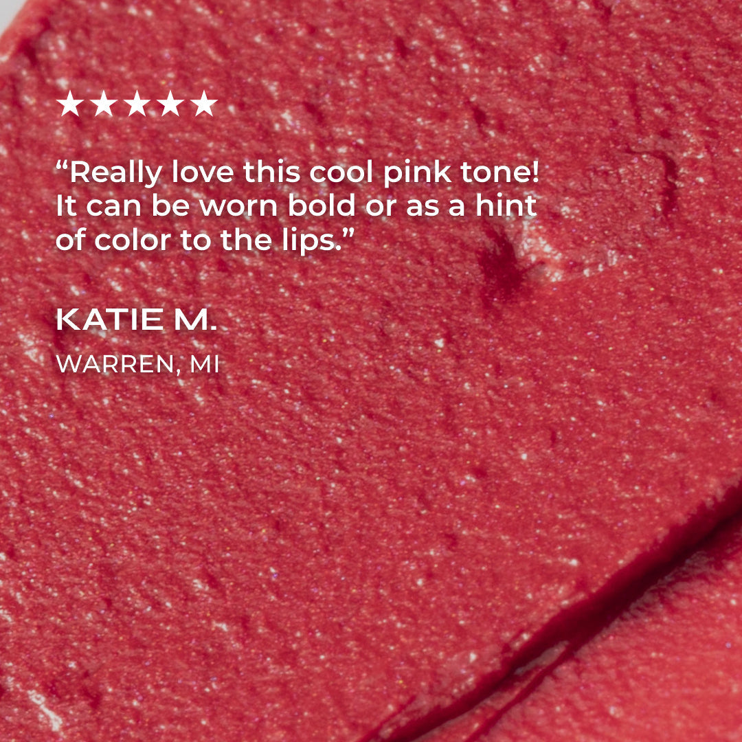 Color Cream Multi-Stick