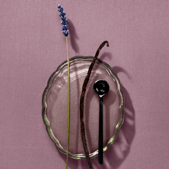 Body Powder + Dry Shampoo — Talc-Free, Anti-Chafe Lavender Vanilla