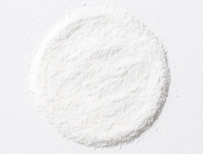 Body Powder + Dry Shampoo — Talc-Free, Anti-Chafe Lavender Vanilla