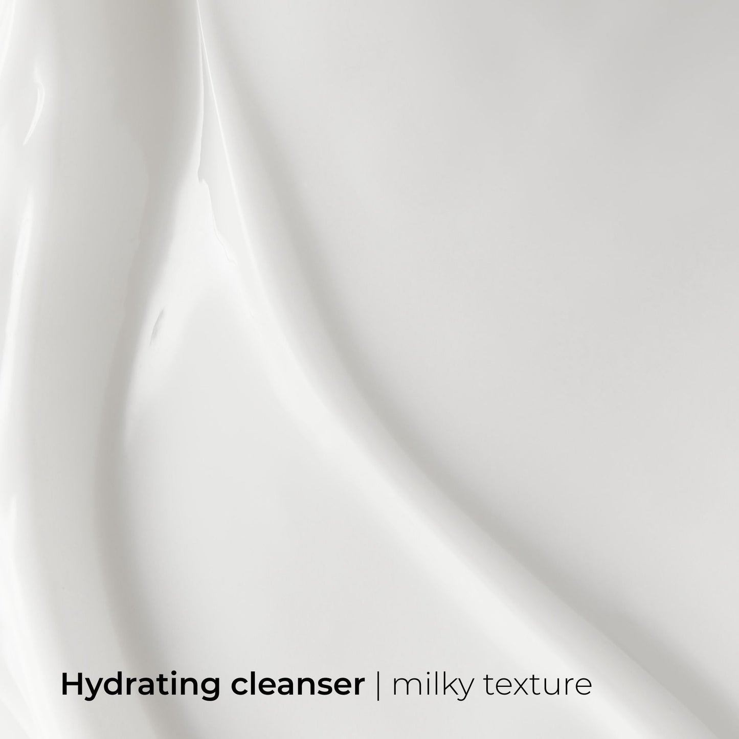 Calm Cleanser