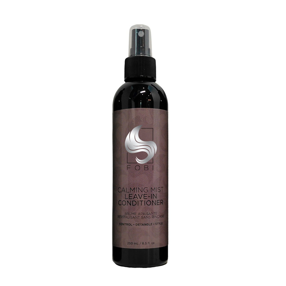 Calming Mist Leave-In Conditioner