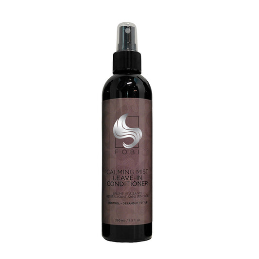 Calming Mist Leave-In Conditioner