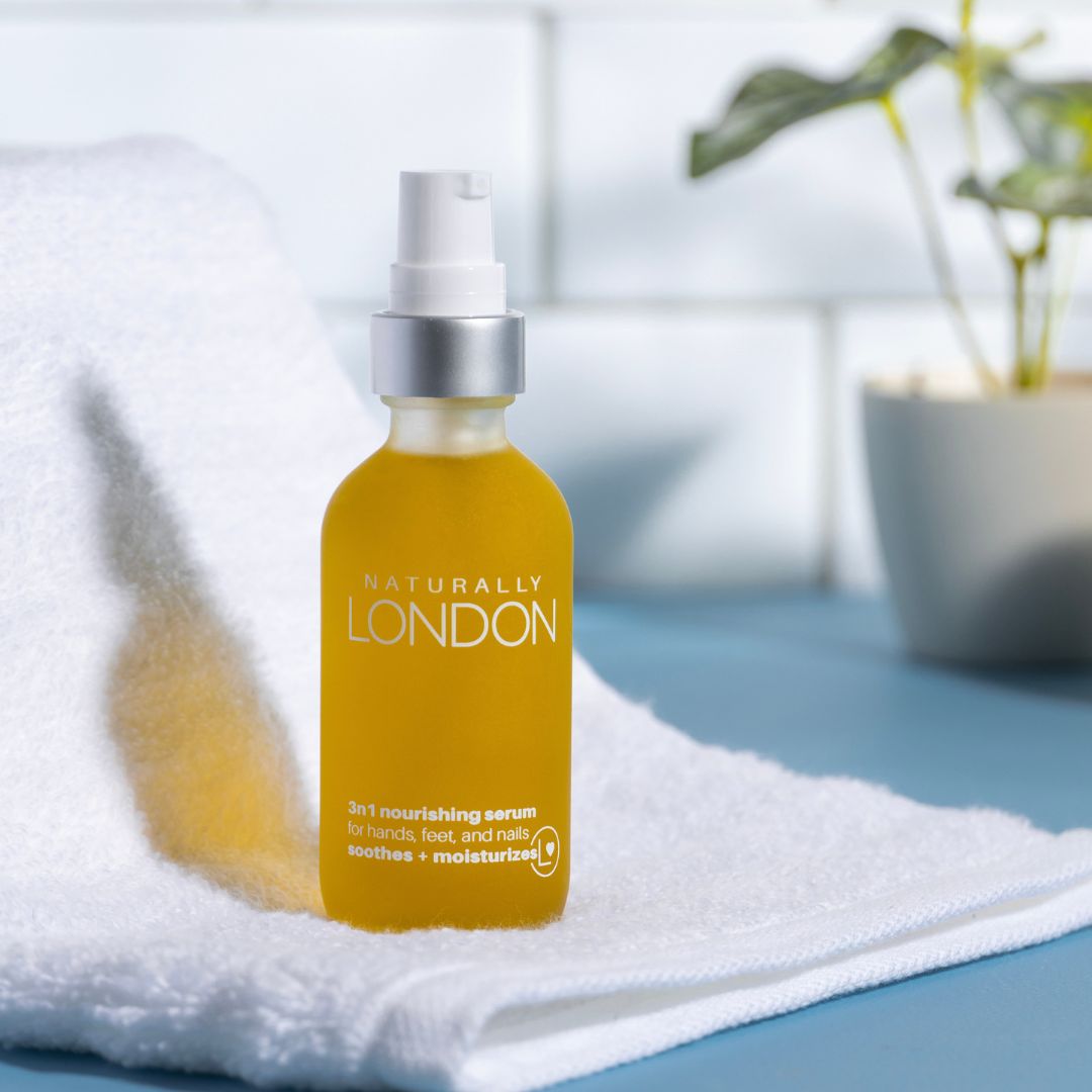 3N1 serum