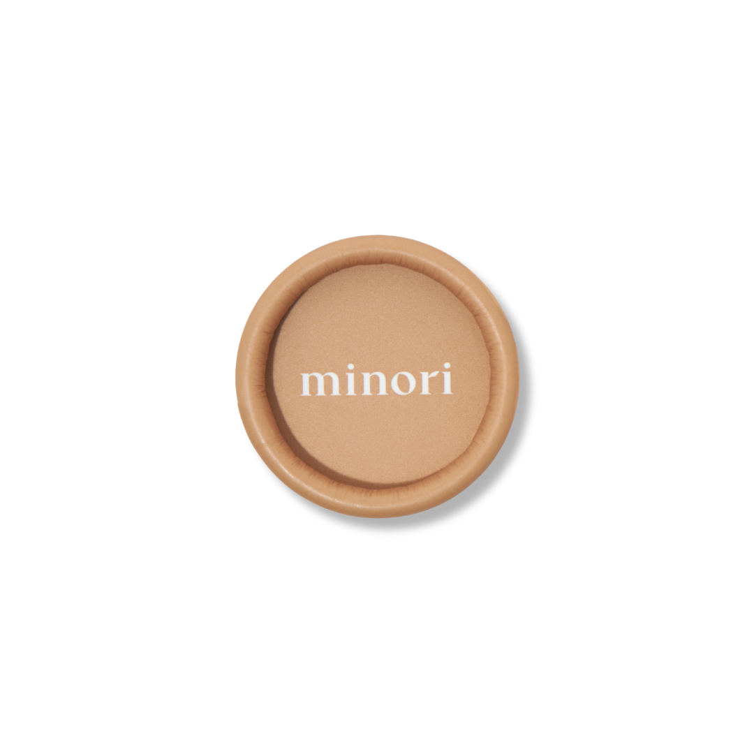 Cream Highlighter