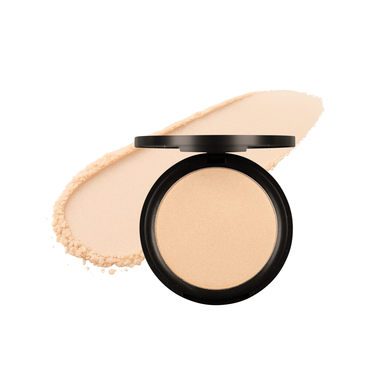 Pressed Mineral Highlighter