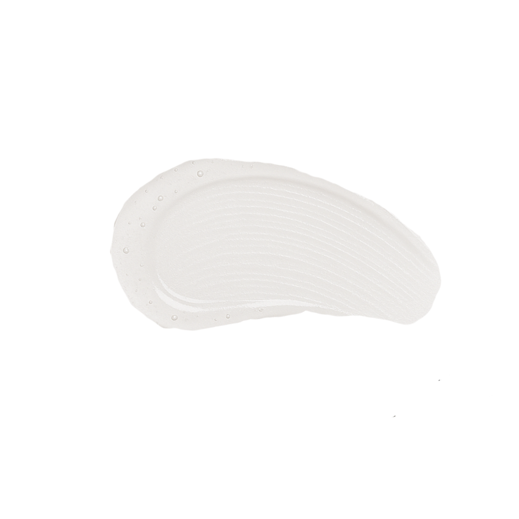 Invisible Brow & Lash Shaping Gel
