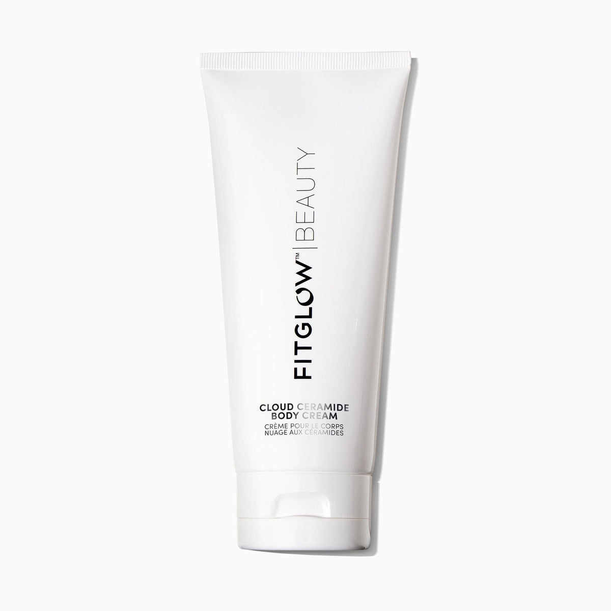 Cloud Ceramide Body Cream