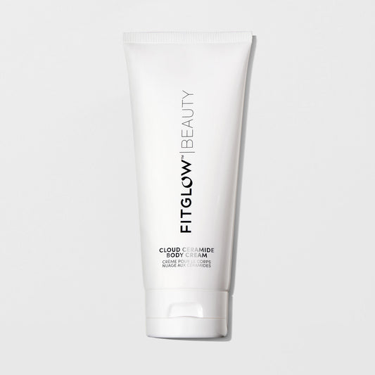 Cloud Ceramide Body Cream