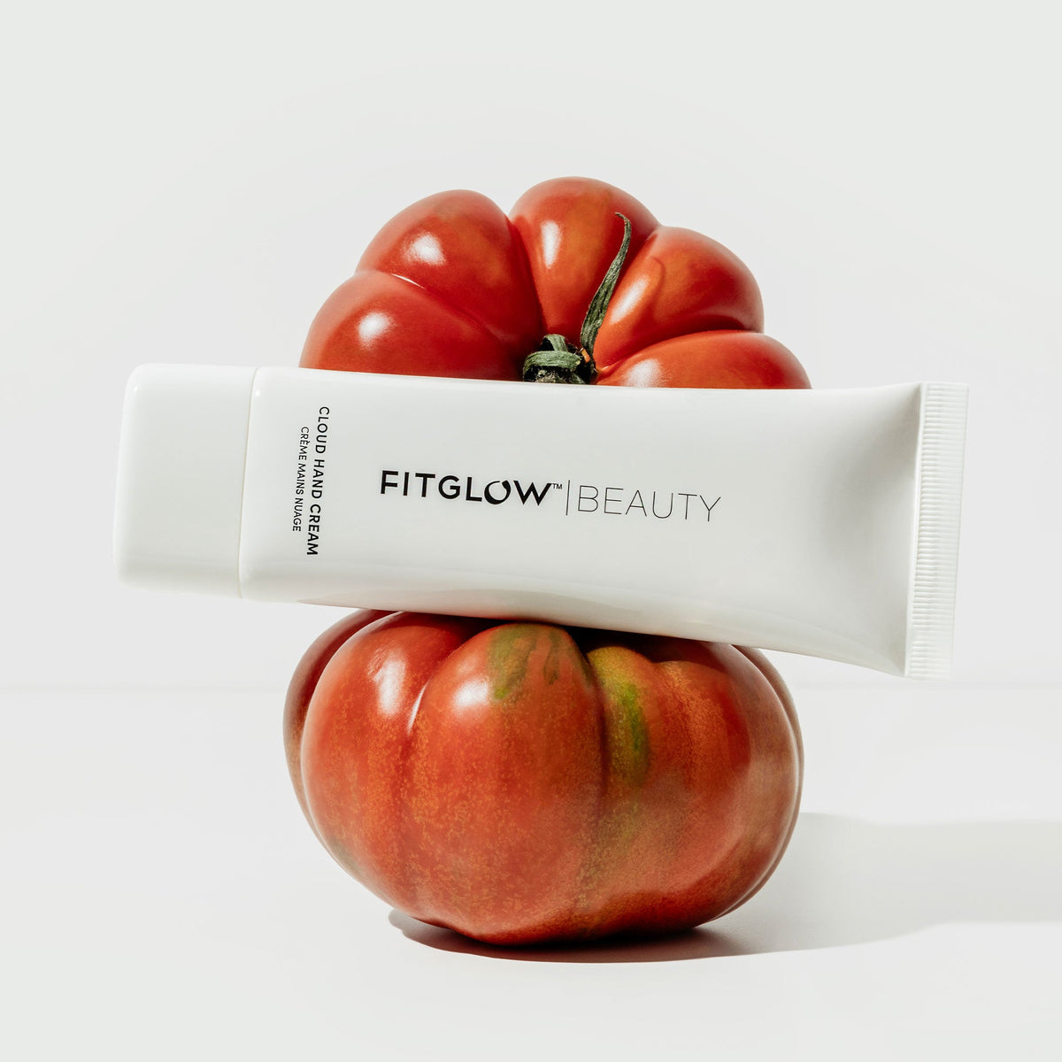 Cloud Hand Cream