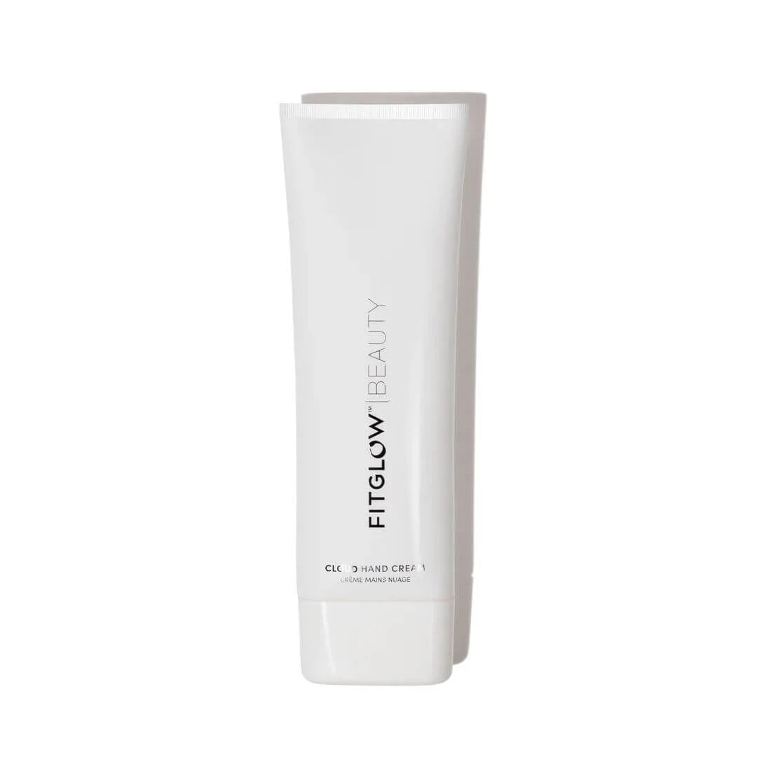 Cloud Hand Cream