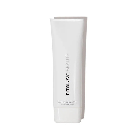 Cloud Hand Cream