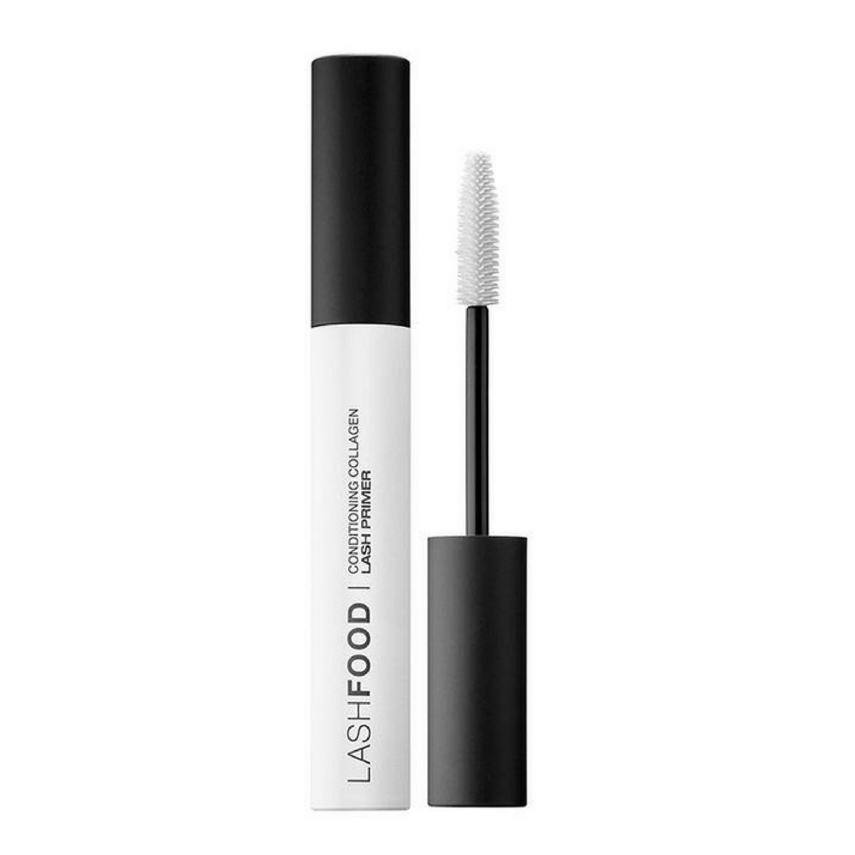 Conditioning Collagen Lash Primer