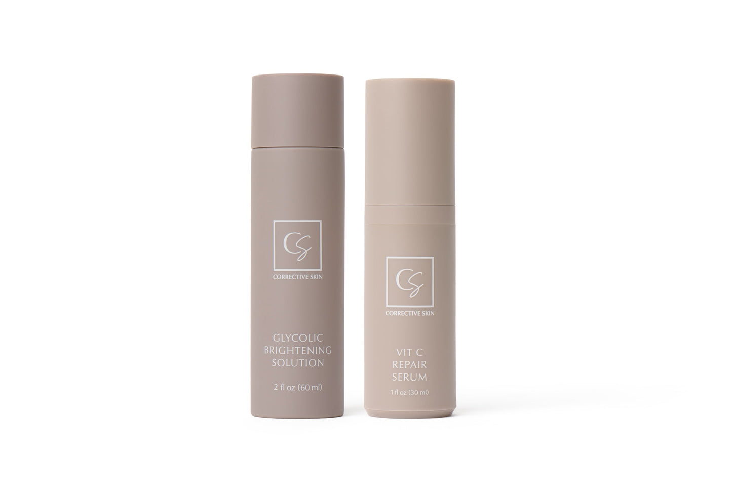 GLOW DUO