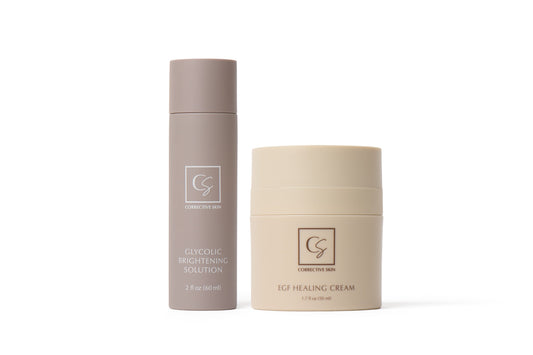 REJUVENATION DUO