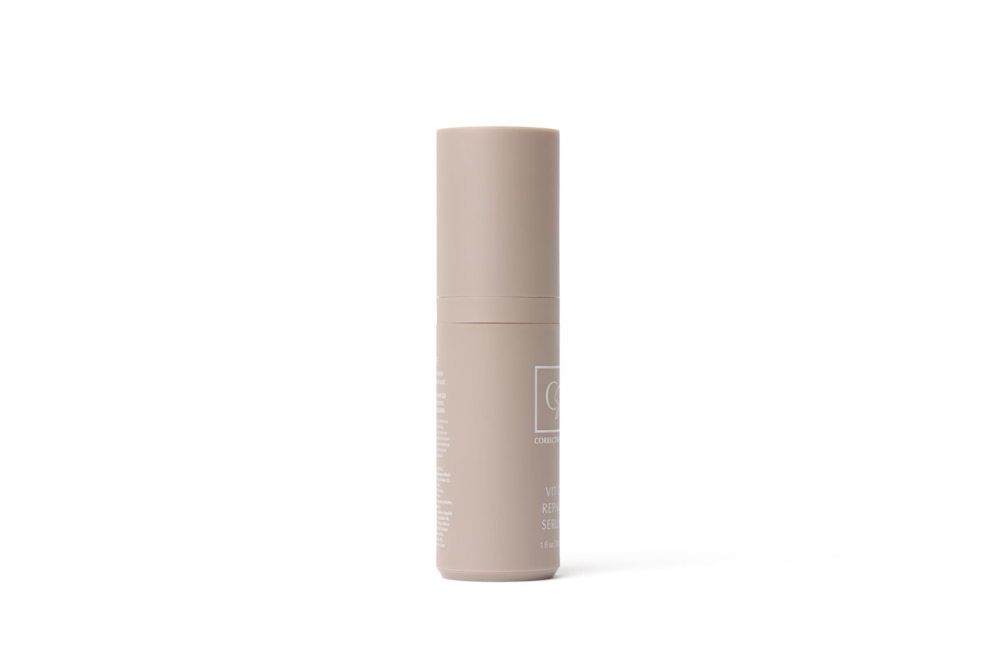 VIT C REPAIR SERUM