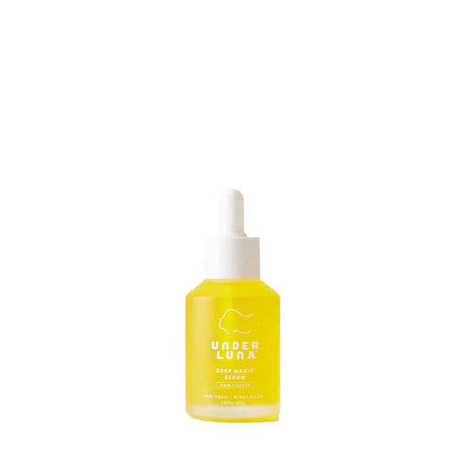 Deep Magic Hair + Scalp Serum