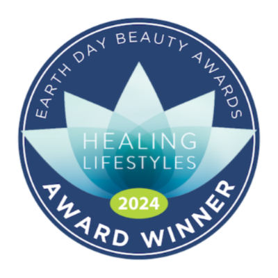 Daily Hydrate Face Mist - Hyaluronic Acid & Antioxidants