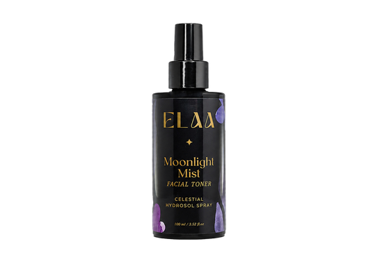 Moonlight Mist Celestial Facial Toner