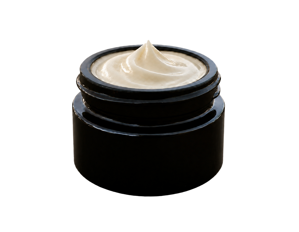Starlight Eye Cream Antioxidant & Caffeine Eye Renewal