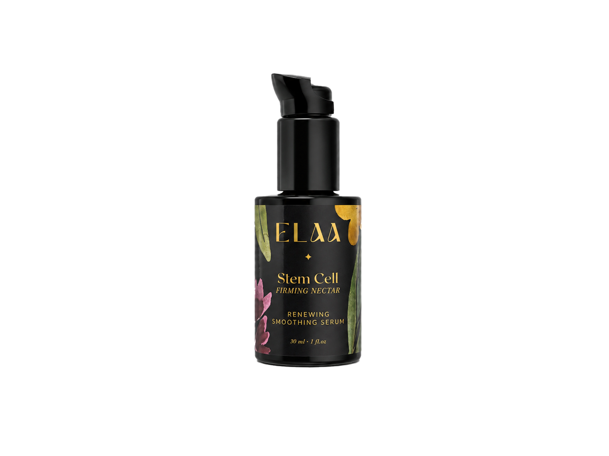 Stem Cell Firming Nectar Firming Smoothing Serum