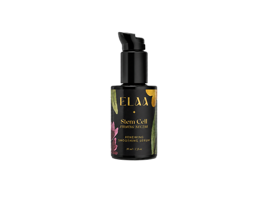 Stem Cell Firming Nectar Firming Smoothing Serum