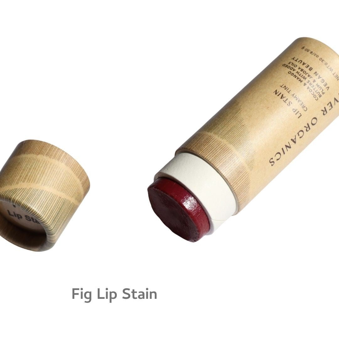 Lip Stain Sets