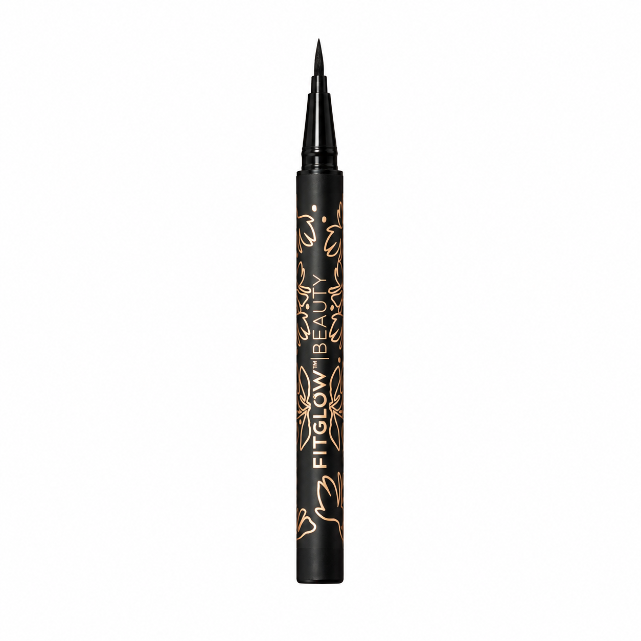 Liquid Eyeliner
