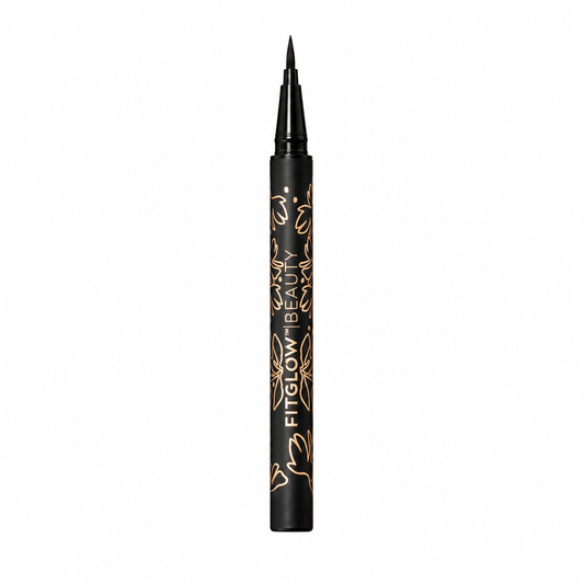 Liquid Eyeliner