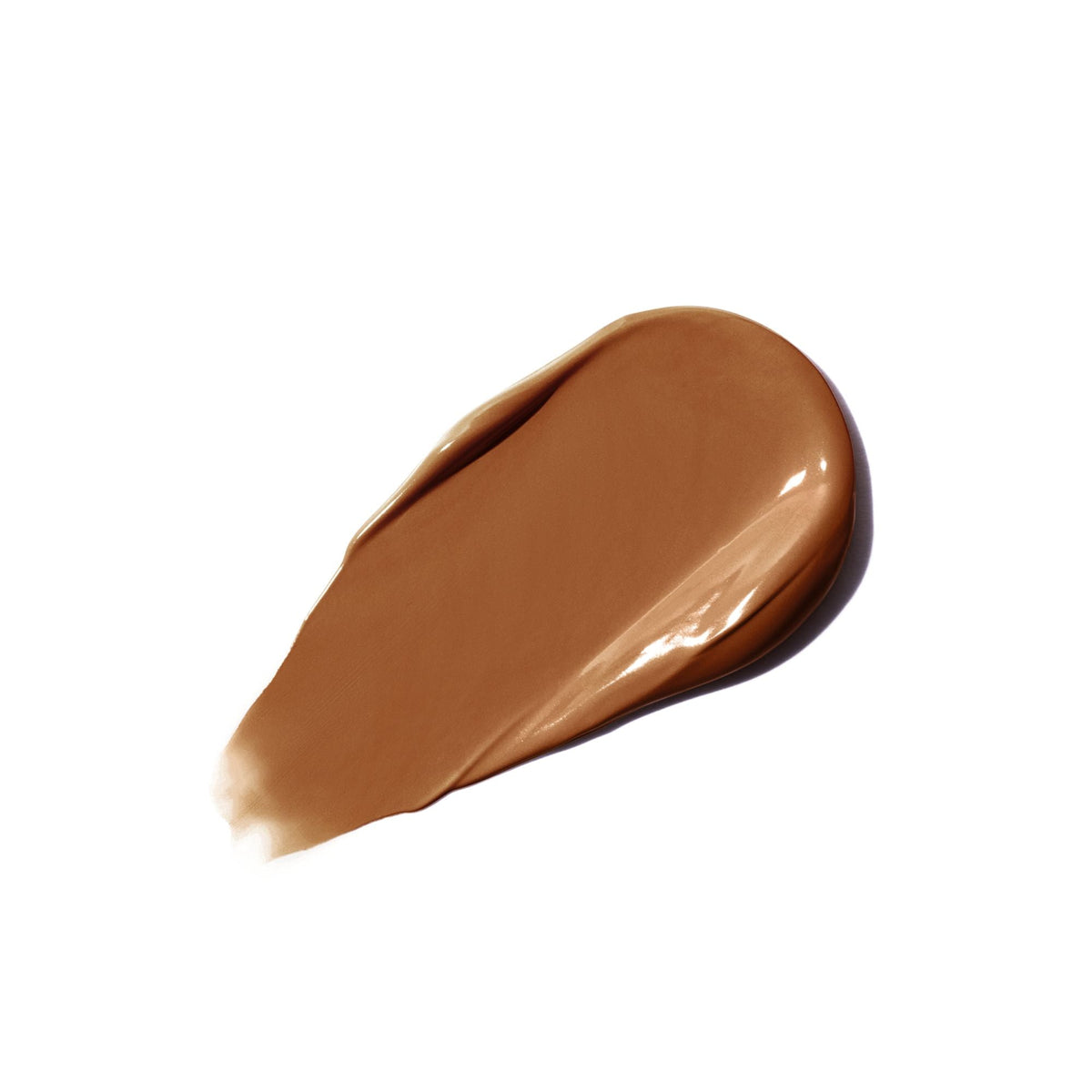 Foundation+