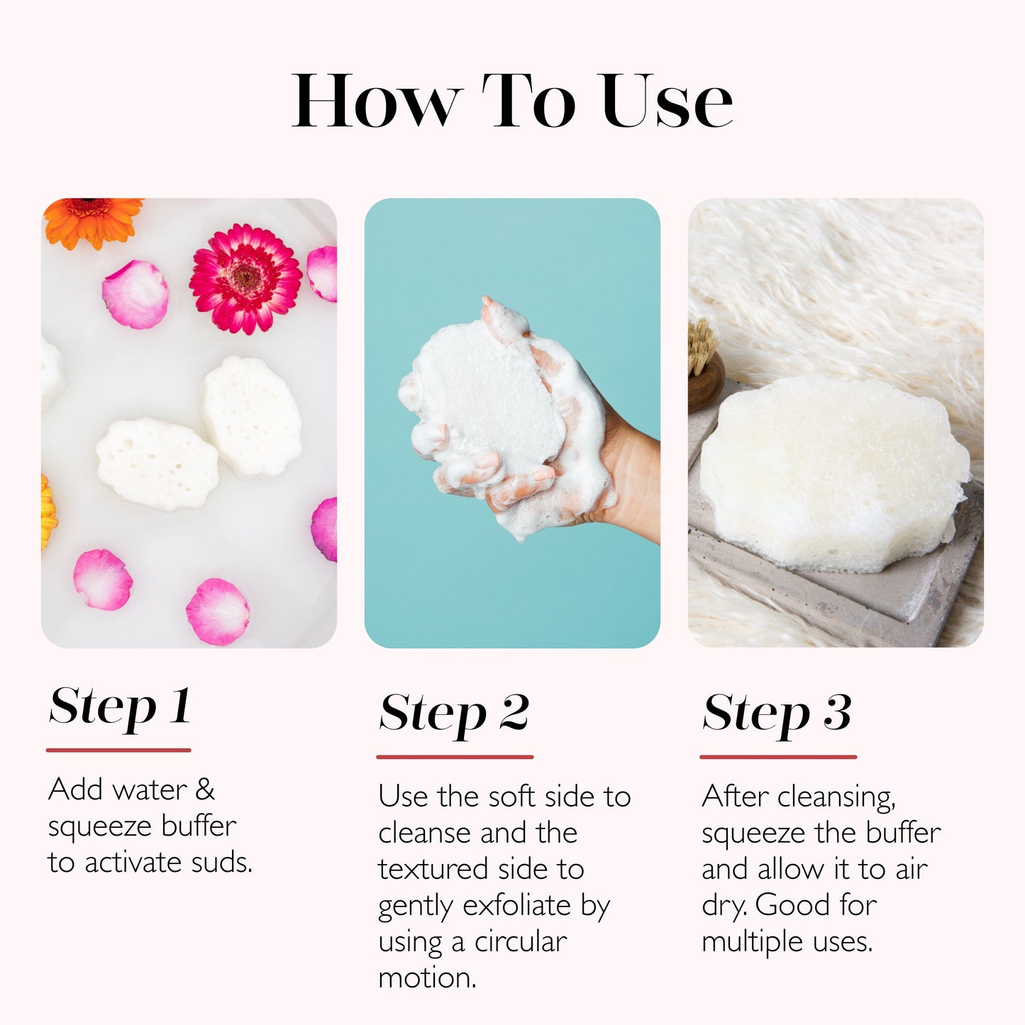 Tranquil Mani-Pedi Bundle | Essentials