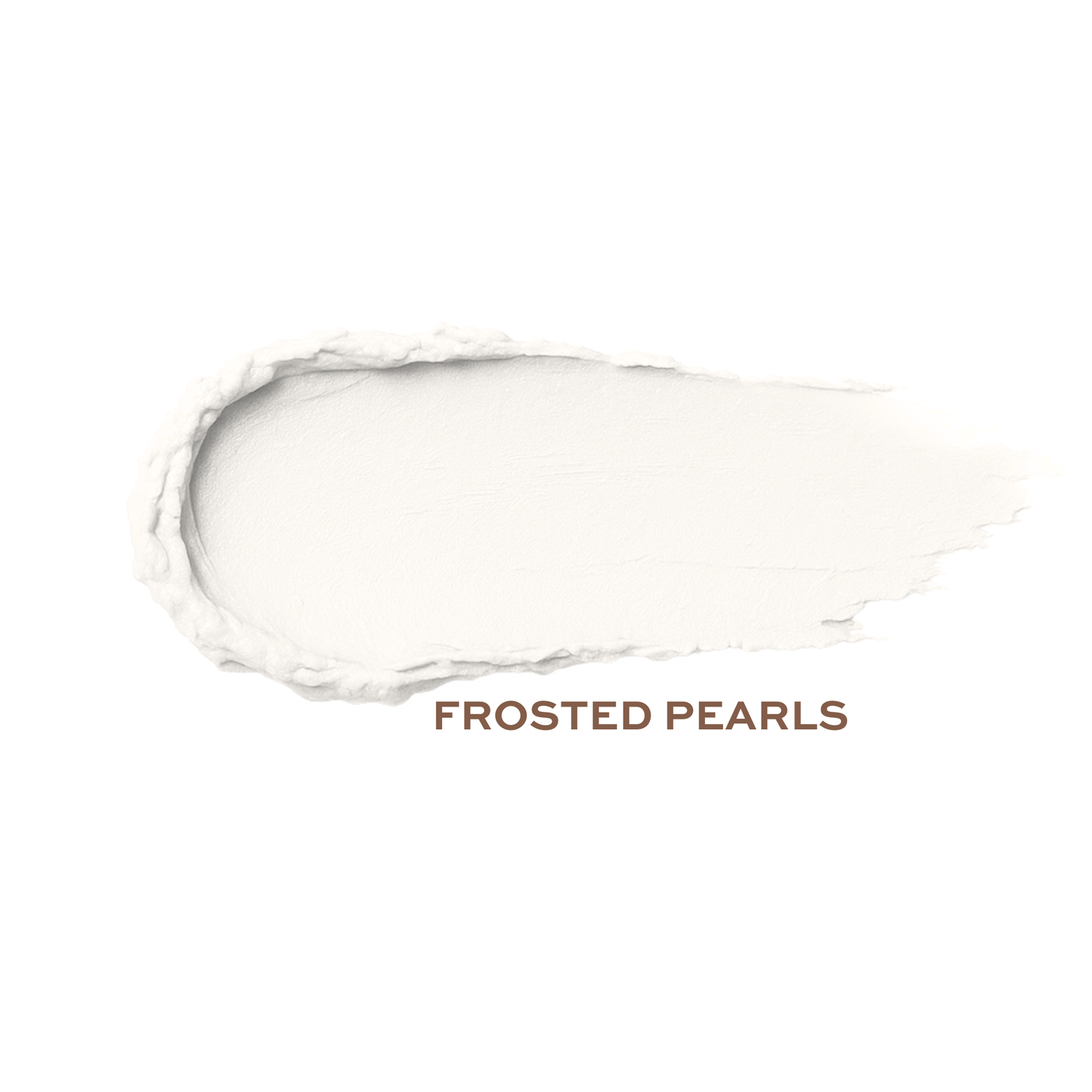 Highlighter cream multistick