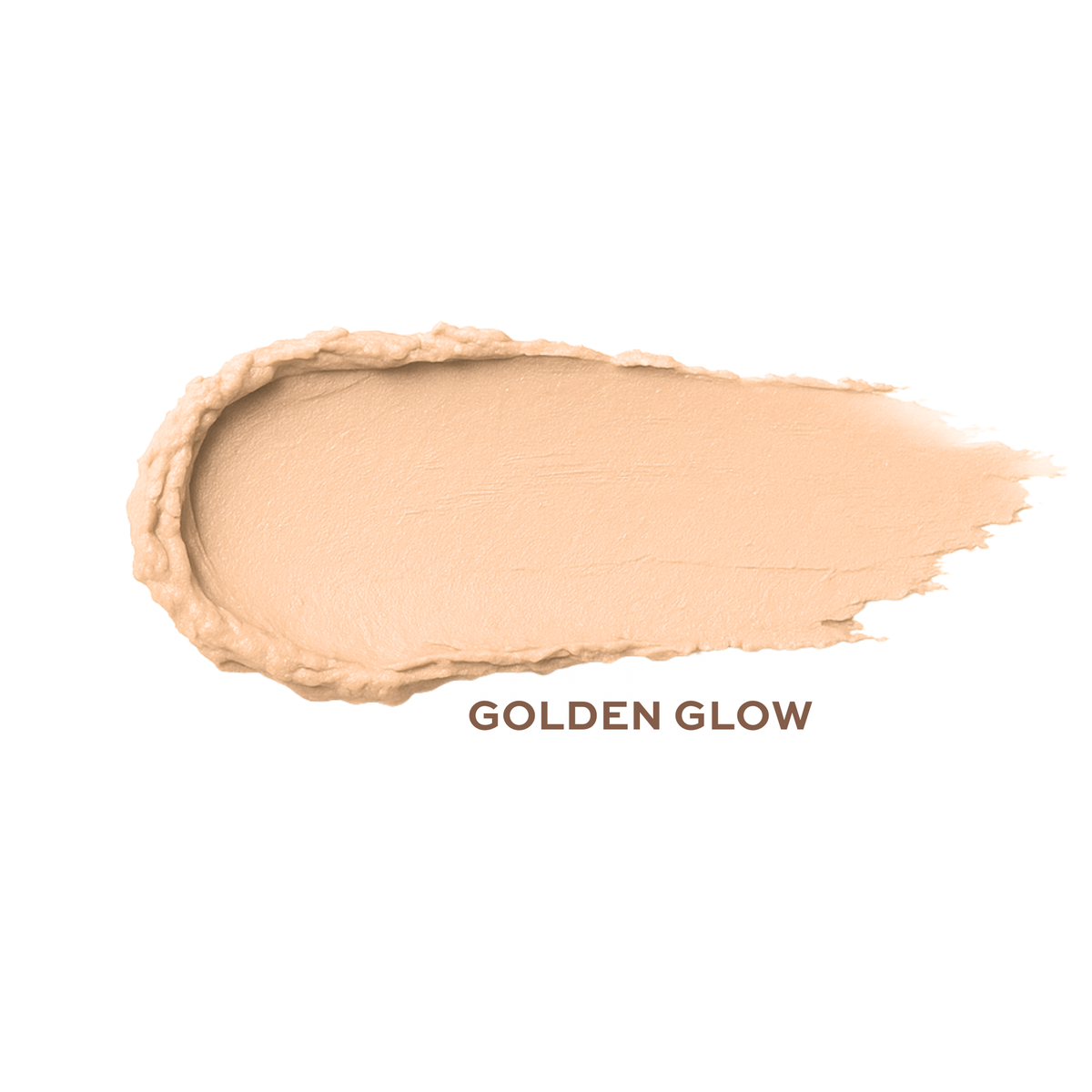 Highlighter cream multistick