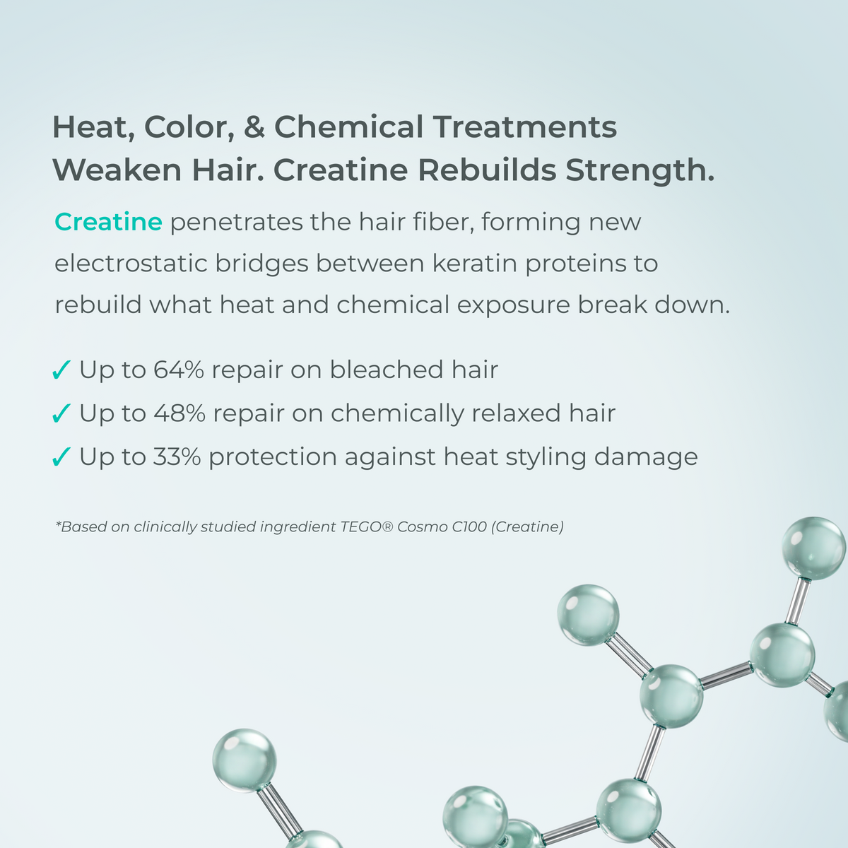 Growth Support Shampoo and Conditioner Duo
