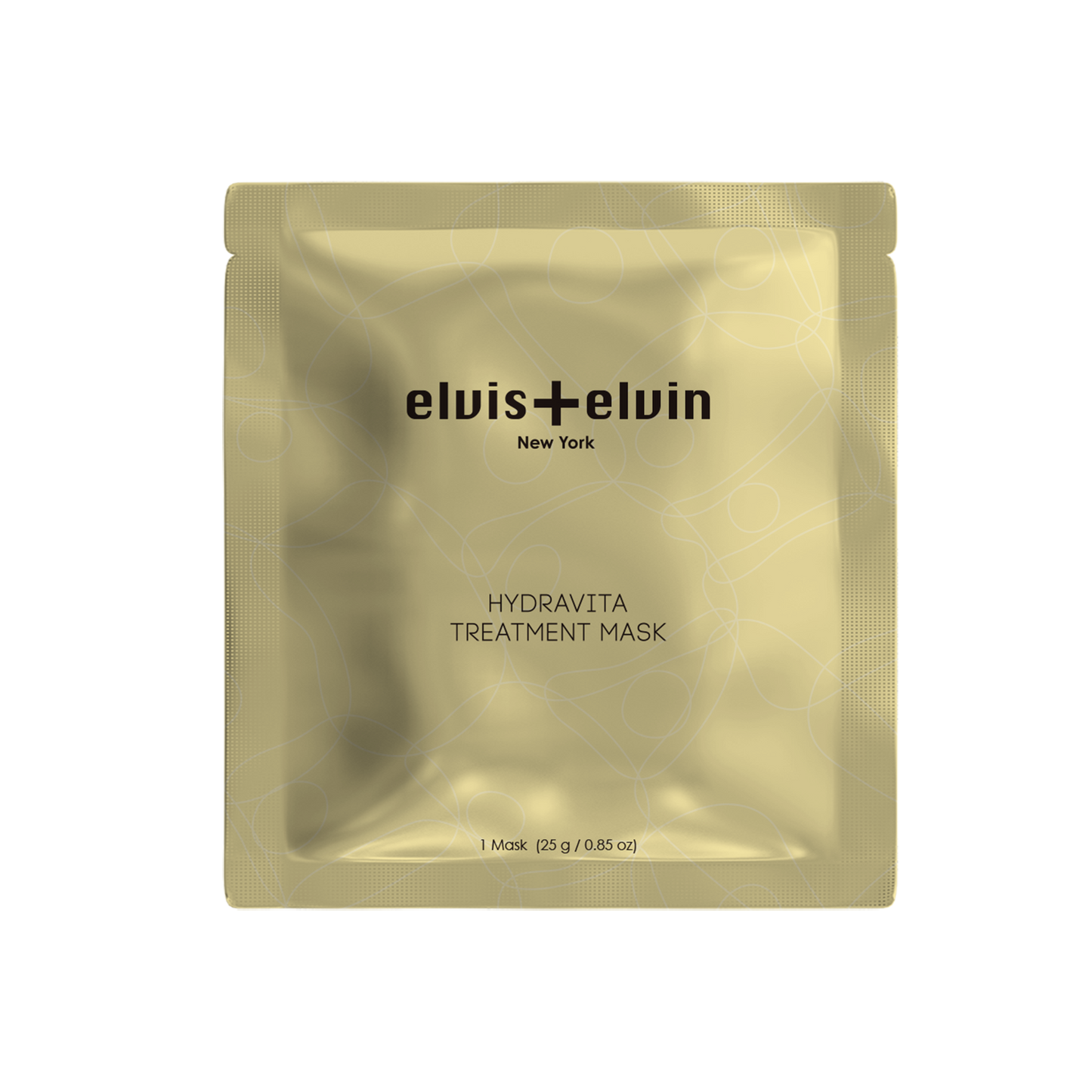 HydraVita Treatment Mask