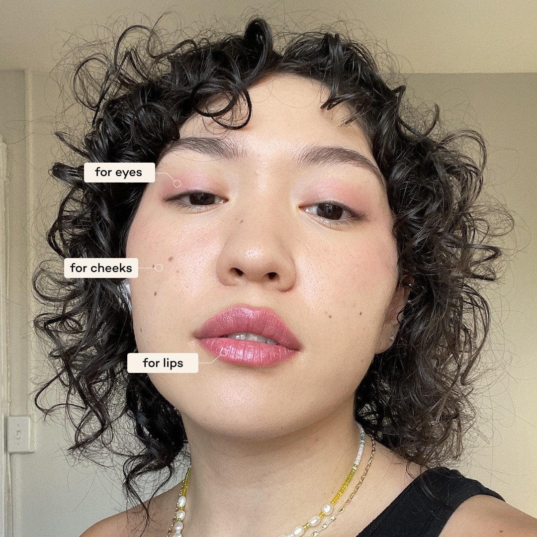 Color Cream Multi-Stick