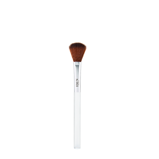 FACE DEFINER BRUSH