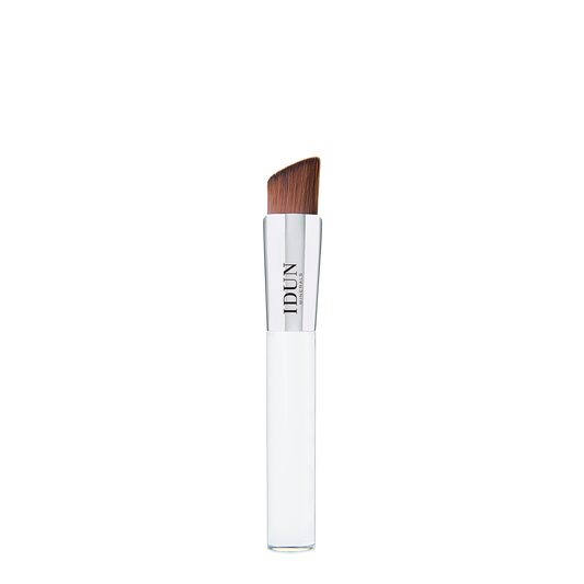 LIQUID FOUNDATION BRUSH