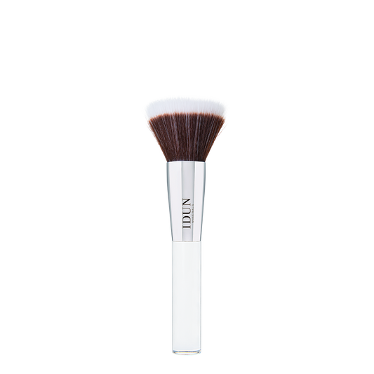 STIPPLING BRUSH