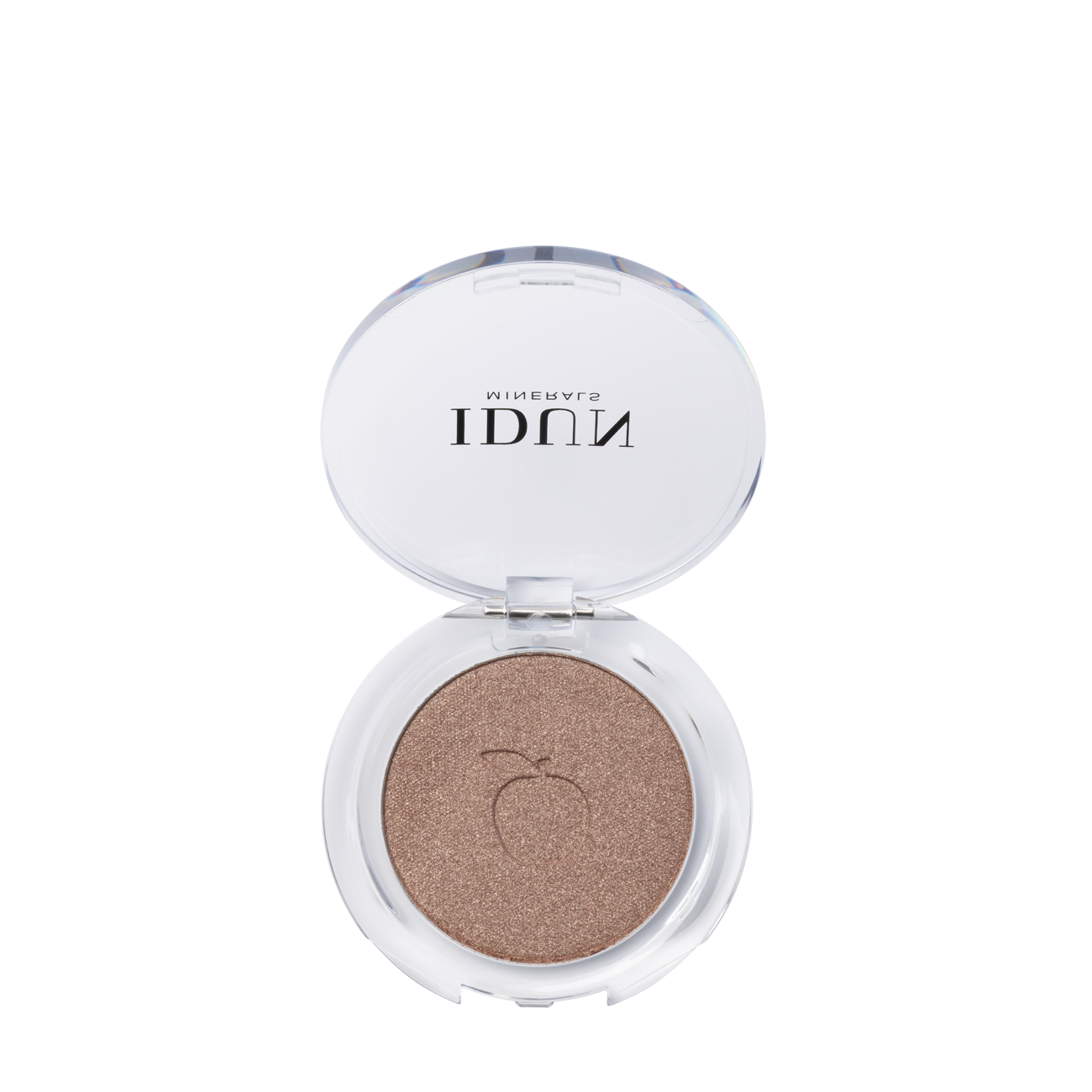 Mineral Single Eyeshadow