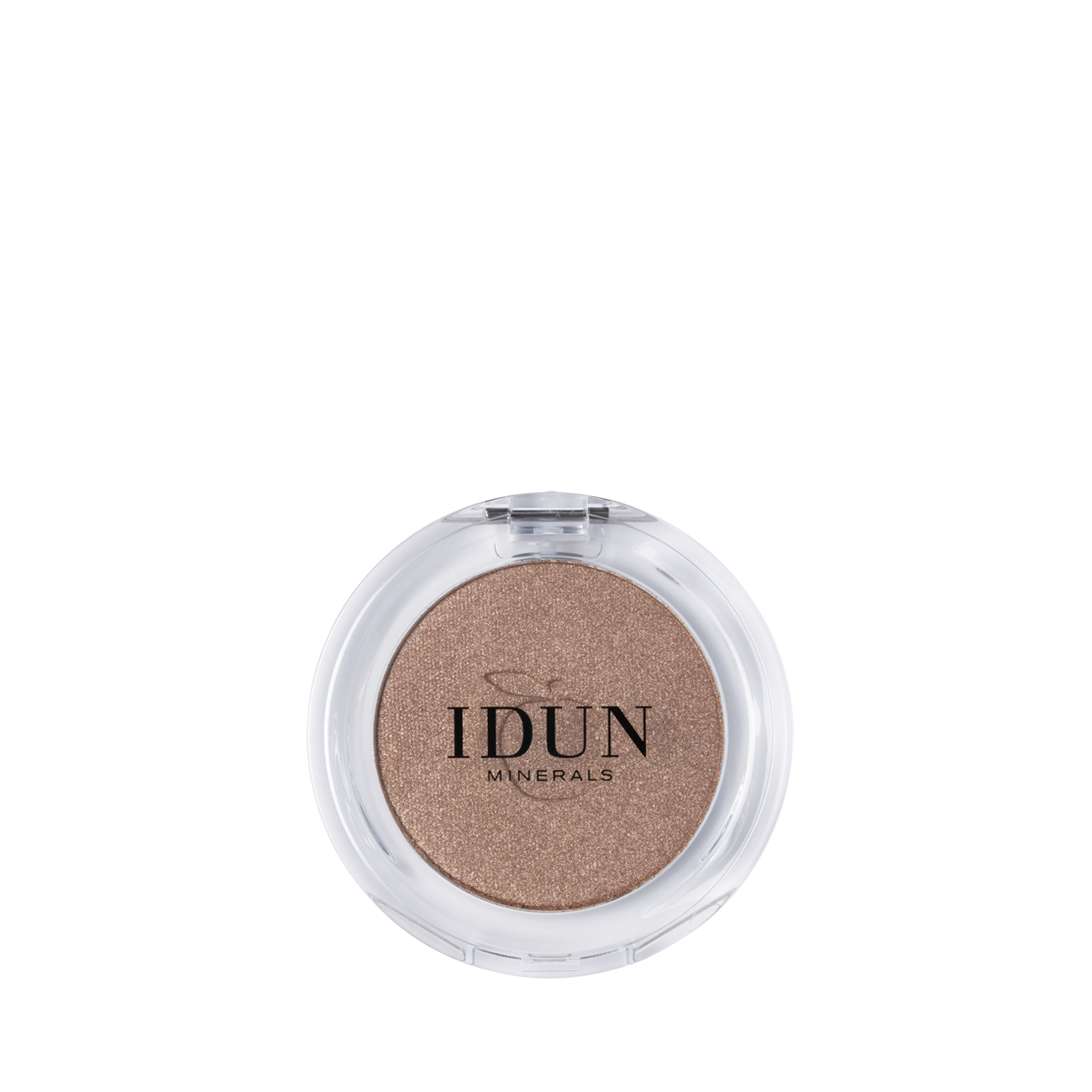Mineral Single Eyeshadow
