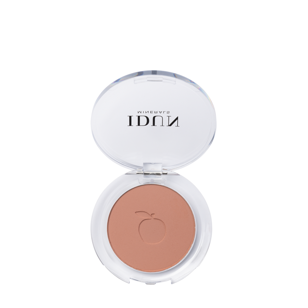Mineral Single Eyeshadow