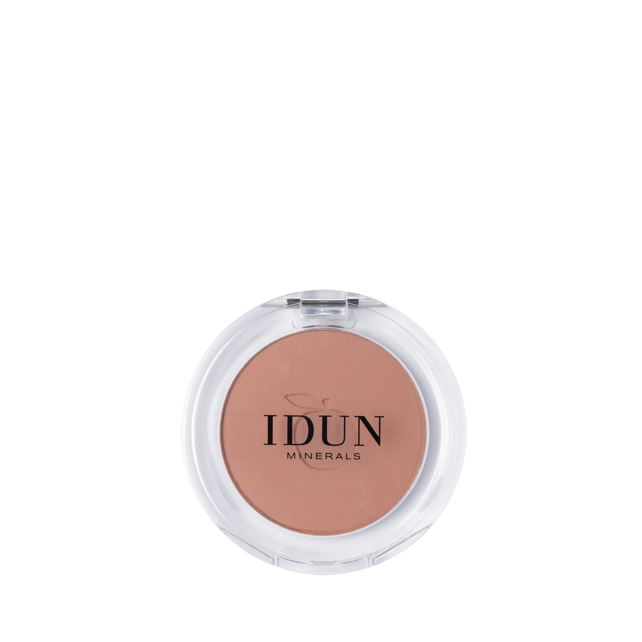 Mineral Single Eyeshadow