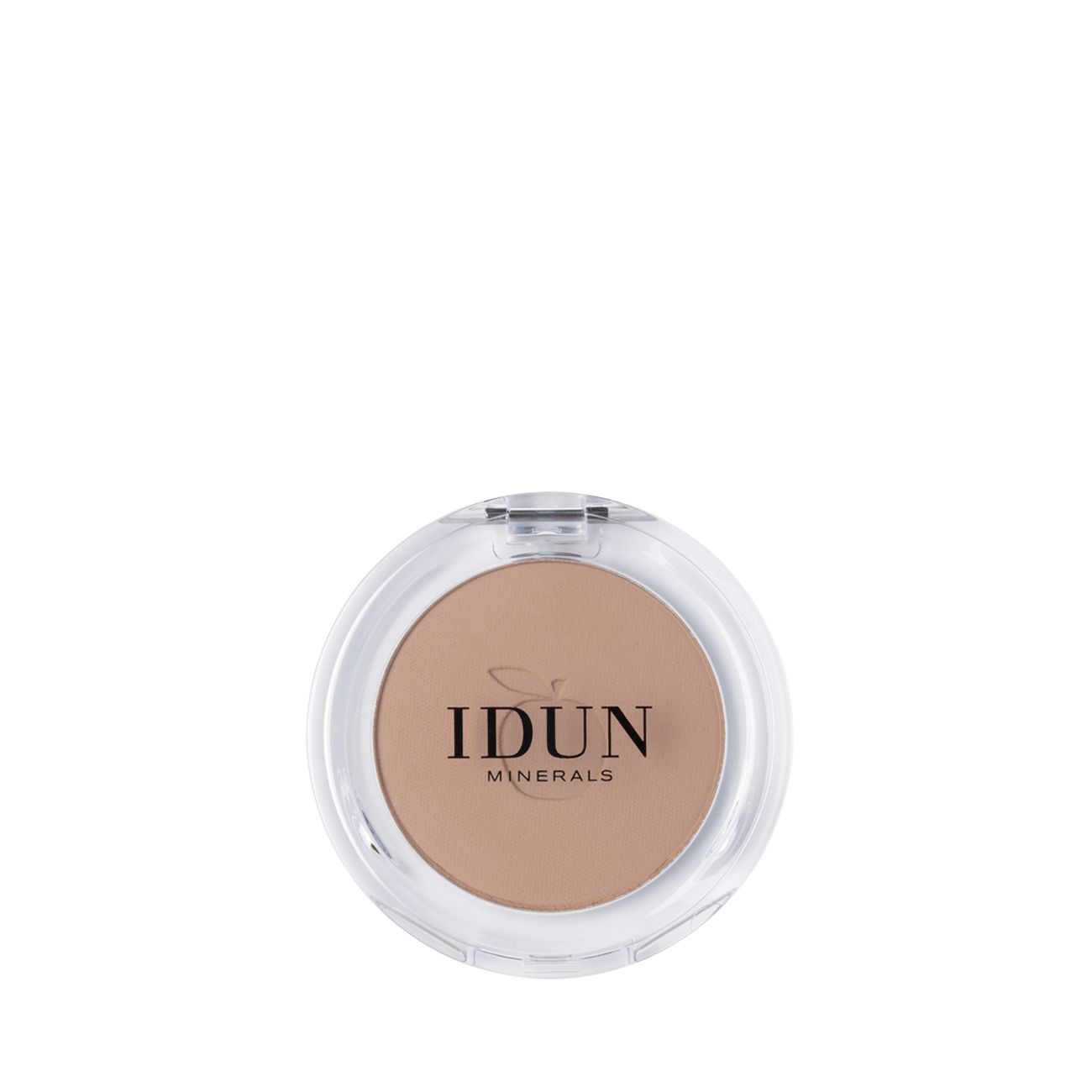 Mineral Single Eyeshadow