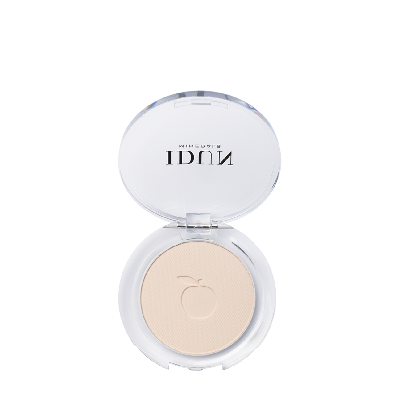 Mineral Single Eyeshadow