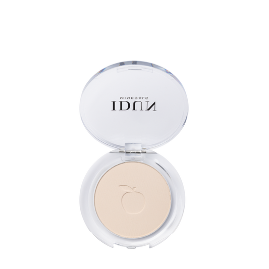 Mineral Single Eyeshadow