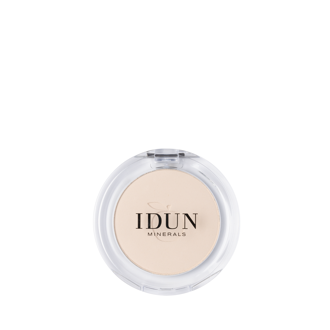 Mineral Single Eyeshadow