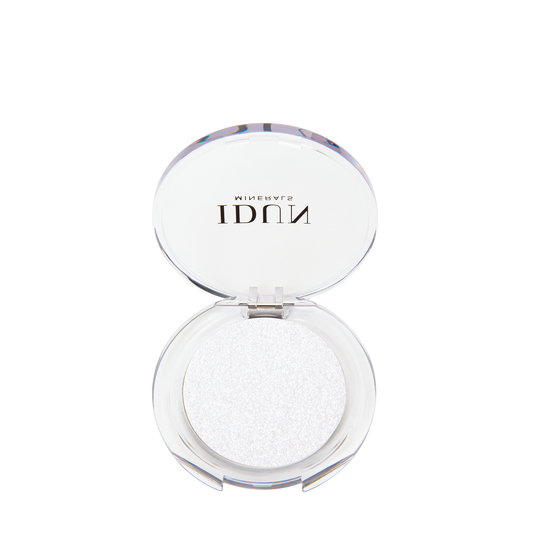 Single Eyeshadow Snöflinga